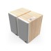 KLIPSCH: THE FIVES II (PAIR)